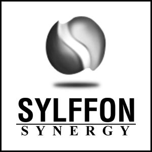 Sylffon Synergy