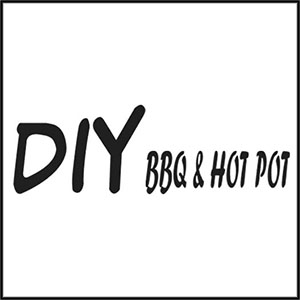 Diy Hot Pot