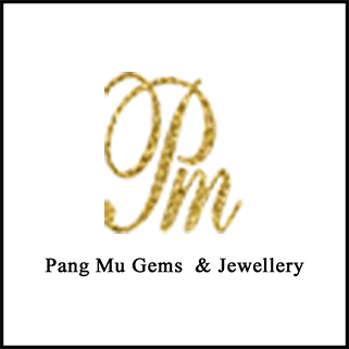 Pang Mu Gem and Jewellery
