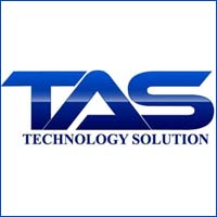 TAS Technology Solution