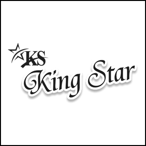 King Star