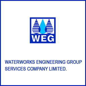 Waterworks Eng. Group Services Co., Ltd.