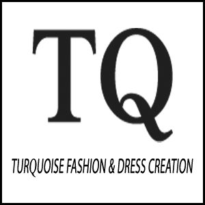 TQ (Turquoise Fashion)