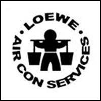Loewe Air Con Services