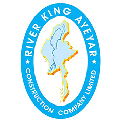 River King Ayeyar Construction Company Limited