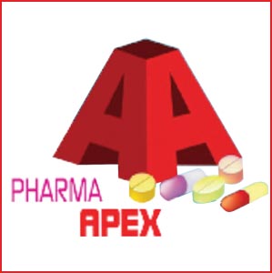 Pharma Apex Co., Ltd.