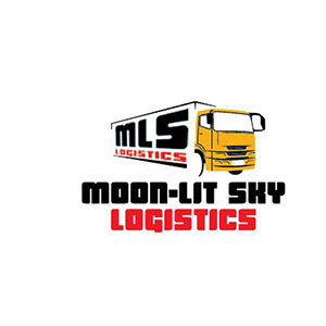 Moon-Lit Sky Logistics Co.,Ltd.