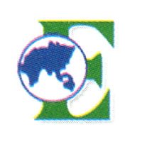 Myanmar Express International Moving Services Co., Ltd.