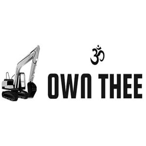 Own Thee