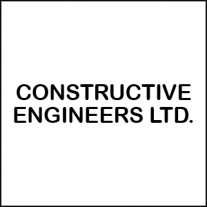 Constructive Engineers Ltd.