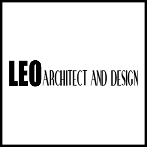Leo Architect