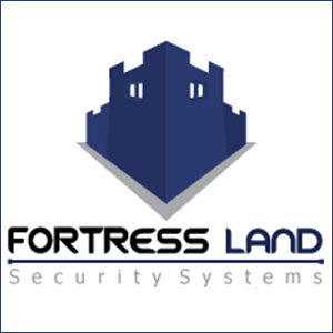 Fortress Land Trading Co., Ltd.
