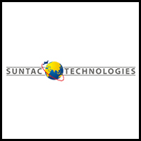 Suntac Technology