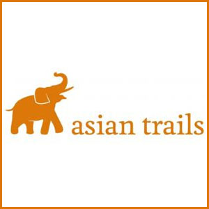 Asian Trails Tour Ltd.