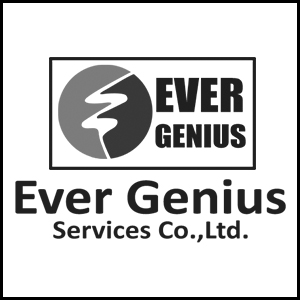 Ever Genius Services Co., Ltd.