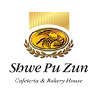 Shwe Pu Zun Co., Ltd.