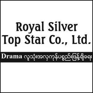 Royal Silver Top Star Co., Ltd.