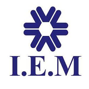 I.E.M Co., Ltd.