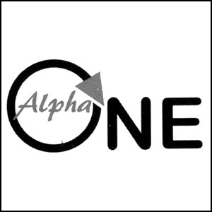 Alpha One Distribution Group