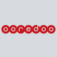 Ooredoo Myanmar Co., Ltd.