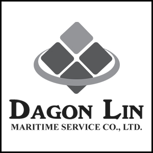 Dagon Lin Maritime Service Co., Ltd.