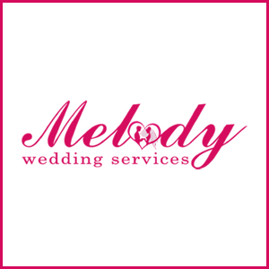 Melody Wedding Services