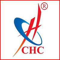 Chan Hein Co., Ltd.
