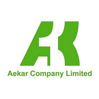 Aekar Co., Ltd.