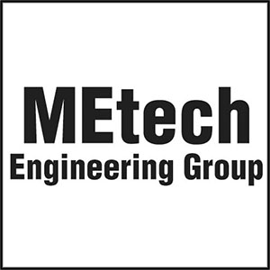 MEtech Engineering Group