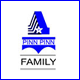 Pinn Pinn Family Co., Ltd.
