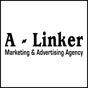 A-Linker