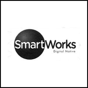 SmartWorks Co., Ltd.