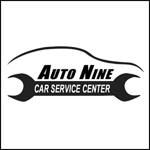 Auto Nine