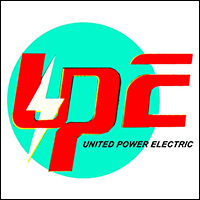 United Power Electric Co., Ltd.
