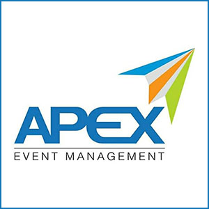 Apex Partners Co., Ltd.