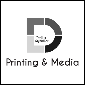 Delta Myanmar Printing & Media