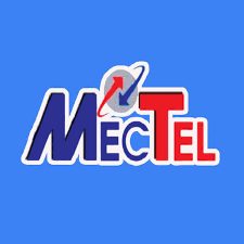 MEC Tel