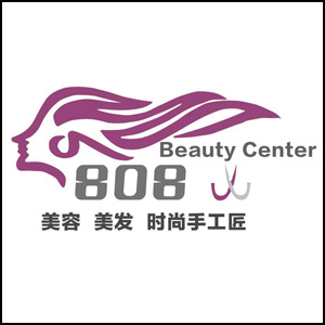 808 Beauty Center