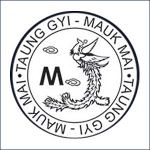 Taung Gyi Mauk Mai (Libra Co., Ltd.)
