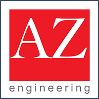 AZ Engineering Co., Ltd.