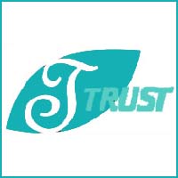 Trust Auditing and Financial Consultancy