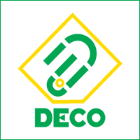 Deco Land Co., Ltd.