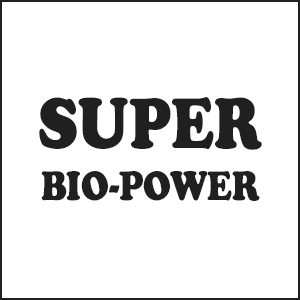 Super Bio Production Co., Ltd.
