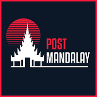 Post Mandalay