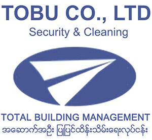 Tobu Co., Ltd.