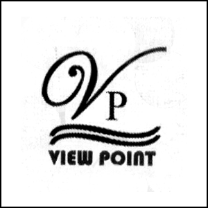 View Point 