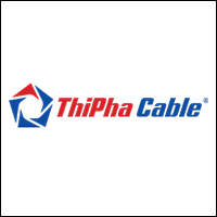 Thipha Cable