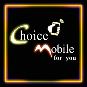 Choice Mobile