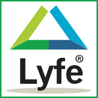 Lyfe Co., Ltd.