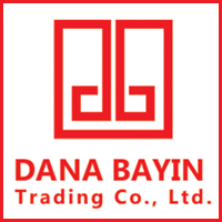 Dana Bayin Trading Co., Ltd.